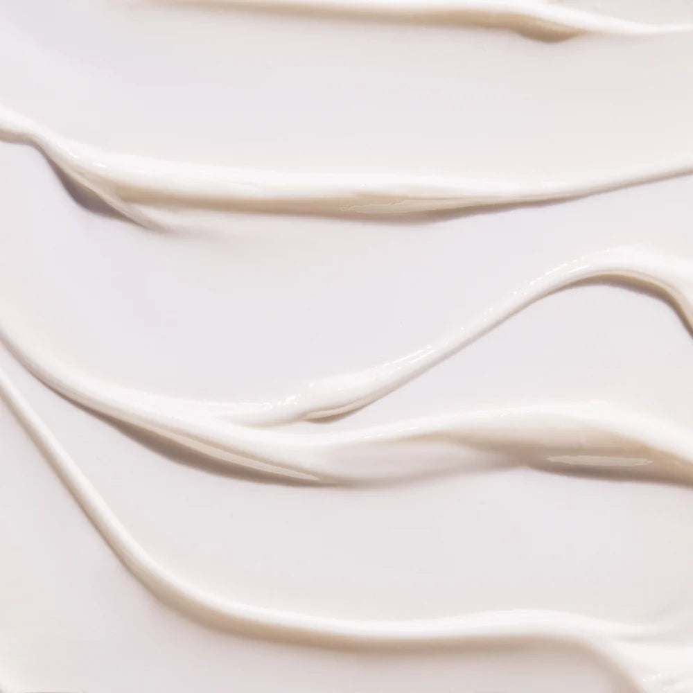 Halsstraffungs- & Lifting-Creme