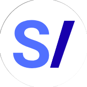 Schlaffe Bauchhaut nach Gewichtsverlust: Ursachen, Pflege und Tipps - SAIVERA