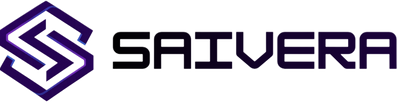 SAIVera