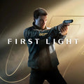 007: First Light | PC | Steam Account