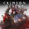 Crimson Desert | PC | Steam Account