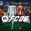 EA SPORTS FC 26 | PC | Steam Account