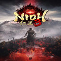Nioh 3 | PC | Steam Account