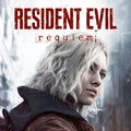 Resident Evil Requiem | PC | Steam CD Key