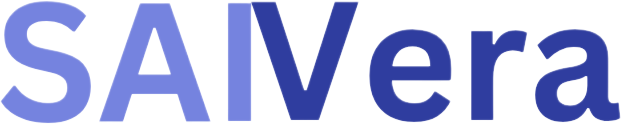 SAIVERA