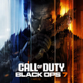 Call of Duty: Black Ops 7 - Cross-Gen Bundle | PC / Xbox One / Xbox Series | Microsoft Store | Global Key
