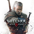The Witcher 3: Wild Hunt | PC | GOG.com Key | EU