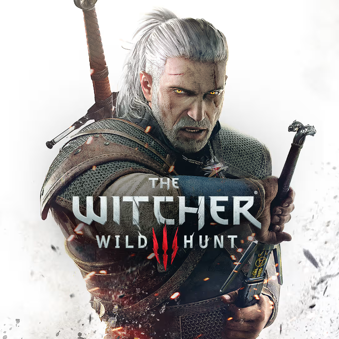 The Witcher 3: Wild Hunt | PC | GOG.com Key | EU