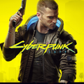 Cyberpunk 2077 | PC | Steam Account